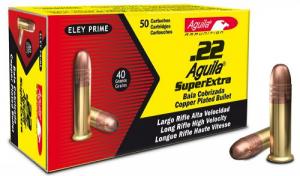 AGUILA1B22232822LRHVSP40GR5000 AGUILA1B22232822LRHVSP40GR5000