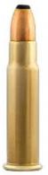 Aguila1B2224065mmRemingtonRimfireMagnum(RFM)30GRJacketedHollowPoint Aguila1B2224065mmRemingtonRimfireMagnum(RFM)30GRJacketedHollowPoint
