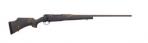 Weatherby Ultra Lightweight BRK 300WBY - WTHBY 9609