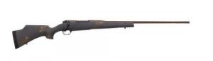 Weatherby Ultra Lightweight BRK 300WBY - WTHBY 9609 Weatherby Ultra Lightweight BRK 300WBY - WTHBY 9609