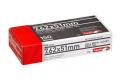 Federal Non Typical Whitetail 308 Win. 150gr SP 20/Bx Federal Non Typical Whitetail 308 Win. 150gr SP 20/Bx