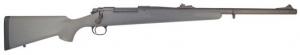 Remington Model 700 Safari KS 8mm Rem Mag Bolt-Action Rifle - 6118 Remington Model 700 Safari KS 8mm Rem Mag Bolt-Action Rifle - 6118
