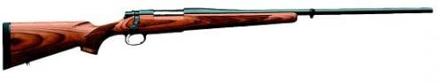 Remington Model 700 ABG .458 Win Mag Bolt-Action Rifle