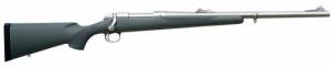 Remington Model 700 Safari KS .416 Remington Magnum Bolt-Action Rifle - 6159