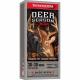 Winchester DEER SEASON XP 30-30 Winchester 150GR POLY TIP 20rd box - X3030DS