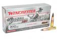 Winchester Deer Season XP Ammo  300 AAC Blackout 150gr Extreme Point  20 Round Box