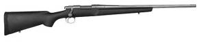 Remington Model 700 LV SF .221 Remington Fireball Bolt-Action Rifle - 6185