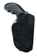 Safariland Model 25 Inside the Pocket Holster S&W J Frame Synthetic Sued - 250121 Safariland Model 25 Inside the Pocket Holster S&W J Frame Synthetic Sued - 250121