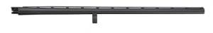 Remington 12 Gauge 28" Wingmaster Barrel w/Rem Choke - 24580