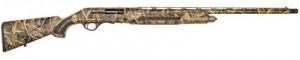 Escort Extreme Semi-Automatic 12 Gauge 28" 3" Realtree Max-5 Synthe - HAX12A028R5 Escort Extreme Semi-Automatic 12 Gauge 28" 3" Realtree Max-5 Synthe - HAX12A028R5