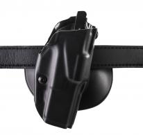 ITAC Defense Paddle Holster For Glock Model 26