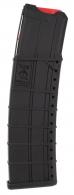 ATI MAG OMNI HYBRID MAXX 410GA 15RD - M410GA15 ATI MAG OMNI HYBRID MAXX 410GA 15RD - M410GA15