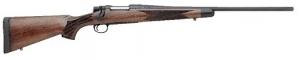 Remington 7 CDL 270 WSM Bolt Action Rifle - 6361 Remington 7 CDL 270 WSM Bolt Action Rifle - 6361