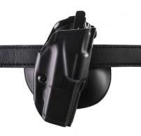 Safariland 6378 ALS Paddle For Glock 20/21 Thermoplastic Black - 63783832411 Safariland 6378 ALS Paddle For Glock 20/21 Thermoplastic Black - 63783832411