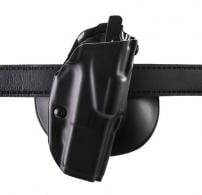 ITAC Defense Paddle Holster For Glock Model 26