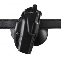 Safariland 6378447411 ALS Belt SafariLaminate Paddle Fits Sig P229 w/Rail Right Hand - 184