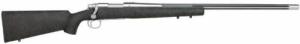 Remington 700 EtronX VSSF .22-250 Remington - 6402