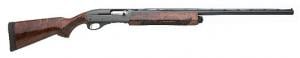 Remington 1100 G3 12g 26" PB LAM - 6416 Remington 1100 G3 12g 26" PB LAM - 6416