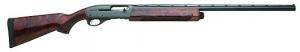 Remington 1100 G3 12 28 PB LAM - 6418