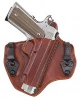 Bianchi Suppression S&W M&P Tan 13C S&W M&P Leather/Thermoplastic Tan Bianchi Suppression S&W M&P Tan 13C S&W M&P Leather/Thermoplastic Tan