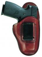BIA RH 100 PROFESSIONAL TAN BIA RH 100 PROFESSIONAL TAN