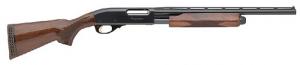 Remington 870 Wingmaster Junior Youth Model 20GA Pump-Action Shotgun - 6460