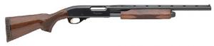 Remington 870 Wingmaster Junior Youth Model 20GA Pump-Action Shotgun