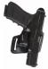 Galco Combat Master Black Leather Belt Fits Glock 19,19X,23,32,36,45 Right Hand Galco Combat Master Black Leather Belt Fits Glock 19,19X,23,32,36,45 Right Hand
