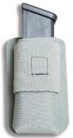 VERTX VTX5110 MAK STD MAG/POUCH KIT - Tactigami VERTX VTX5110 MAK STD MAG/POUCH KIT - Tactigami