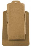 VERTX MAK FULL SIZE MAG/POUCH - VTX5115