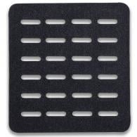 VERTX VTX5130 MAP QUAD MOLLE PANEL - F1 VTX5130 BK NA VERTX VTX5130 MAP QUAD MOLLE PANEL - F1 VTX5130 BK NA