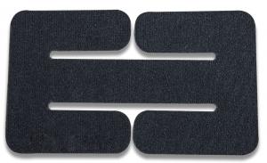 VERTX BAP BELT ADAPTER PANEL - VTX5135 VERTX BAP BELT ADAPTER PANEL - VTX5135