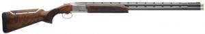 Browning 018-0024010 725 CIT PRO SPT12 28AC - 0180024010