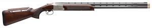 Browning Citori 725 Pro Sporting 20 Gauge, 2.75" Chamber, 30" Barrel, Pro Fit Adjustable Walnut Stock, 2 Rounds - 0180027010 Browning Citori 725 Pro Sporting 20 Gauge, 2.75" Chamber, 30" Barrel, Pro Fit Adjustable Walnut Stock, 2 Rounds - 0180027010