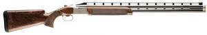 Browning Citori 725 High Rib Sporting O/U 12 GA 30" 3" Black Walnut - 0136243010 Browning Citori 725 High Rib Sporting O/U 12 GA 30" 3" Black Walnut - 0136243010