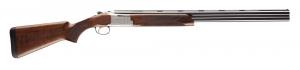 Browning Citori 725 Feather Over/Under 20 GA 28" 3" Black Walnut - 0135666004