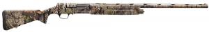Browning 011-8332004 A5 12 28 3.5 MOBUCNTRY