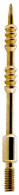 Bore Tech Proof-Positive Jag .17 Cal Rifle 5-40 Brass-Free Alloy 2" - BTAJ1700