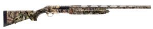 Browning SLV 12g 26" 3.5" MOBUCNTR - 011409205 Browning SLV 12g 26" 3.5" MOBUCNTR - 011409205