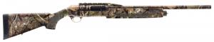 Browning SLV RFLDR12 22 MOBUCNTR - 011411321