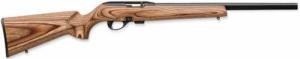 Remington 597 LS .17 HMR 20" Barrel, 8-Round Magazine - 6536