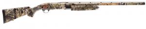 Browning BPS 12 GA 26" 3.5" MOBUCNTRY - 012279205