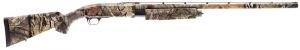 Browning BPS 12 GA 28" 3" MOBUCNTRY - 012279304 Browning BPS 12 GA 28" 3" MOBUCNTRY - 012279304