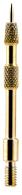 Bore Tech BTAJ22RF Proof-Positive Jag .22 Cal Rifle 8-32 Brass-Free Alloy 2.26" - BTAJ22RF