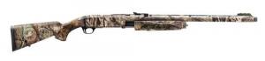 Browning BPS NWTF 12g 24" 3.5MOBUC - 012280206 Browning BPS NWTF 12g 24" 3.5MOBUC - 012280206