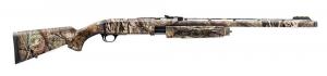 Browning BPS NWTF 12 GA 24" 3"MOBUC - 012280306 Browning BPS NWTF 12 GA 24" 3"MOBUC - 012280306
