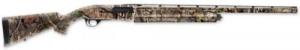 Browning GOLD 10g 28" LT MOBUCNT - 011289113