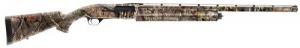 Browning GOLD 10g 26" LT MOBUCNT - 011289114