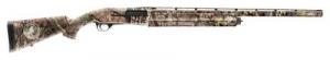 Browning GOLD NWTF 10g 24" MOBUCNT - 011288115 Browning GOLD NWTF 10g 24" MOBUCNT - 011288115