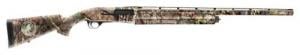 Browning GOLD NWTF 10g 24" MOBUCNT